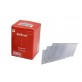 Senco vinutės 32 mm 16A 2000 vnt Senco vinutės 32 mm 16A 2000 vnt